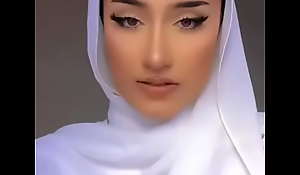Hijabi Complexion
