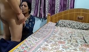 Indian Desi Aunty Fucked Hard In Will not hear of Tight Pussy With Local Boy Hot Sex Not susceptible 2024