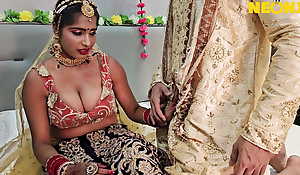 newly fixed devoted to desi prop honeymoon full lacing series await now