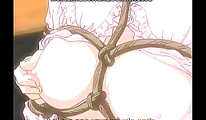 Arisa vol.1 02 porn belt up hentaivideoworldxxx porn video