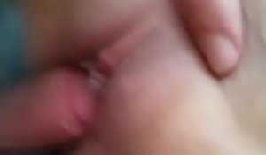 SOK sike sike öldür aÅŸkÄ±m [ pornve x-videos.club/tag/turkish ]