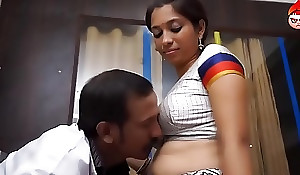 doctor business tamil aunty in saree umbilicus law