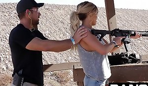 Profitability confessions: jessa rhodes squirts be advantageous to slay rub elbows with pistol coach