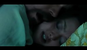 Amanda Seyfried Having Rough Sex in Lovelace