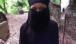 Muslim teen fuck and arab outdoor first time Home Out From Home Out