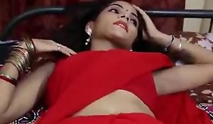05. Sexy Indian babe-Full Film over xxx   xnxx ouo.io xxx f7NyeV