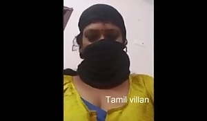 Tamil challa kutty anuty enjoyment