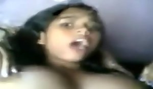 Mumbai dirty slut wife sumita with show one's age mms