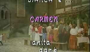Carmen (1998)