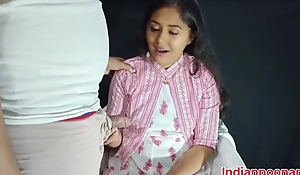 Indian Desi Asshole Niggardly Fucking Deep Anal Sex